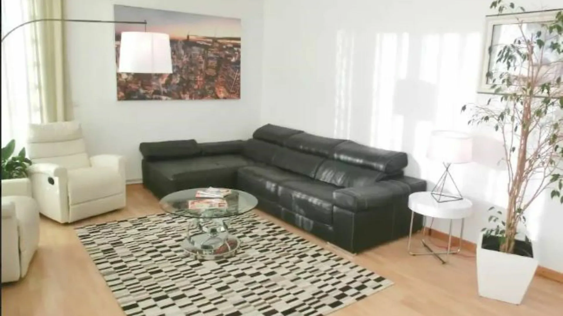Apartment 106177 - House In Lloret De Mar Spain