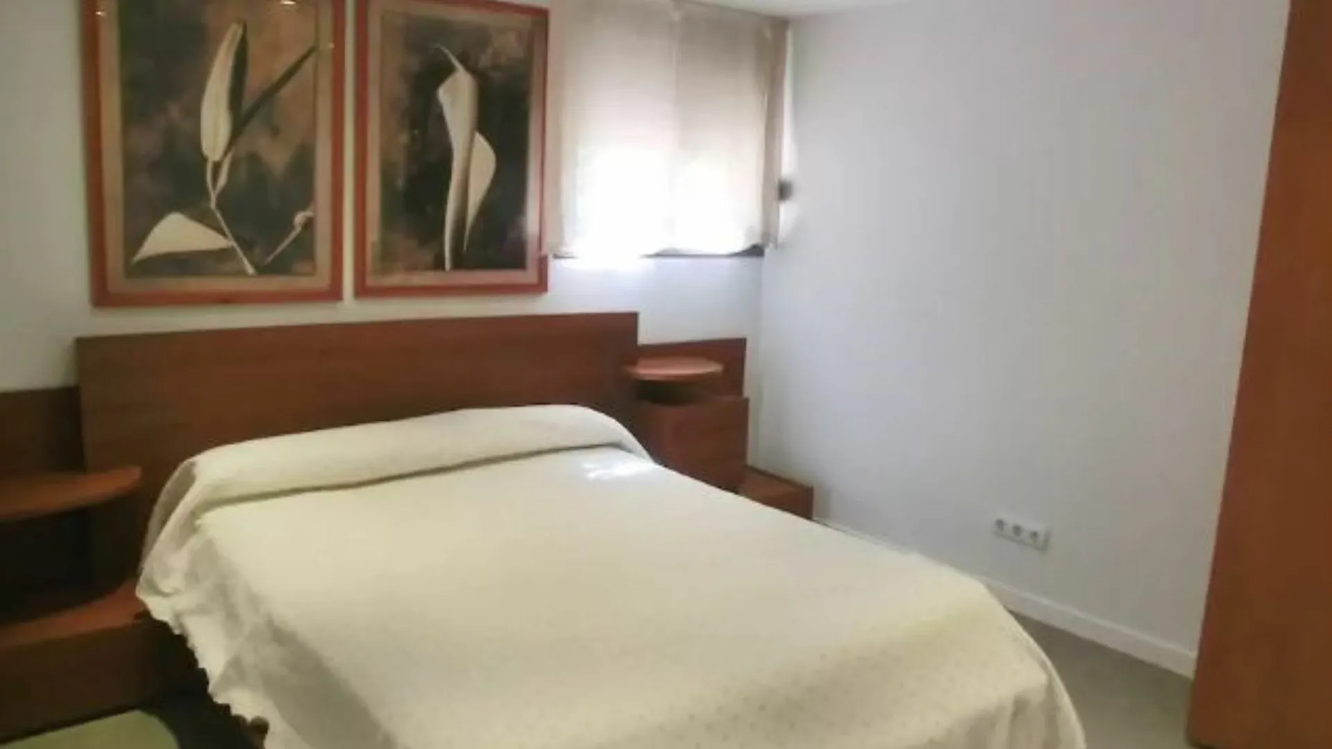 Apartment 106177 - House In Lloret De Mar