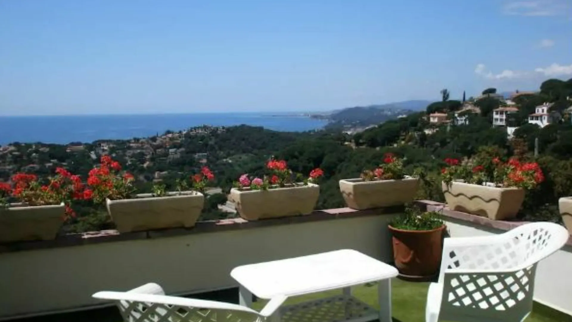 106177 - House In Lloret De Mar Apartment