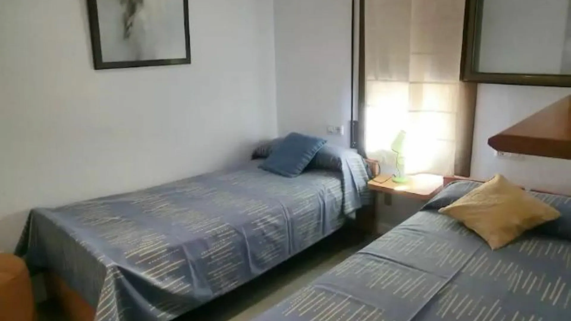 Apartment 106177 - House In Lloret De Mar