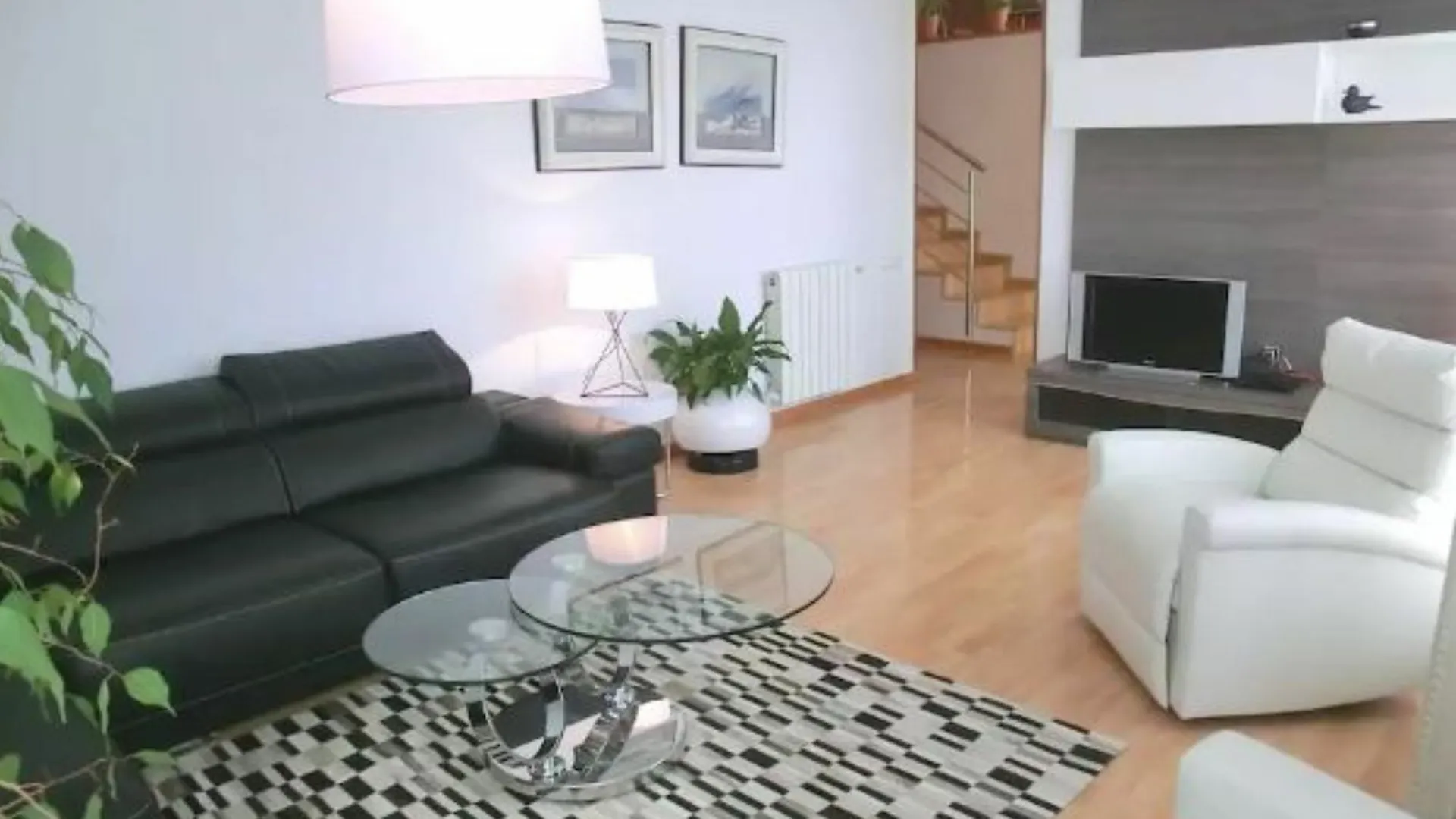 106177 - House In Lloret De Mar